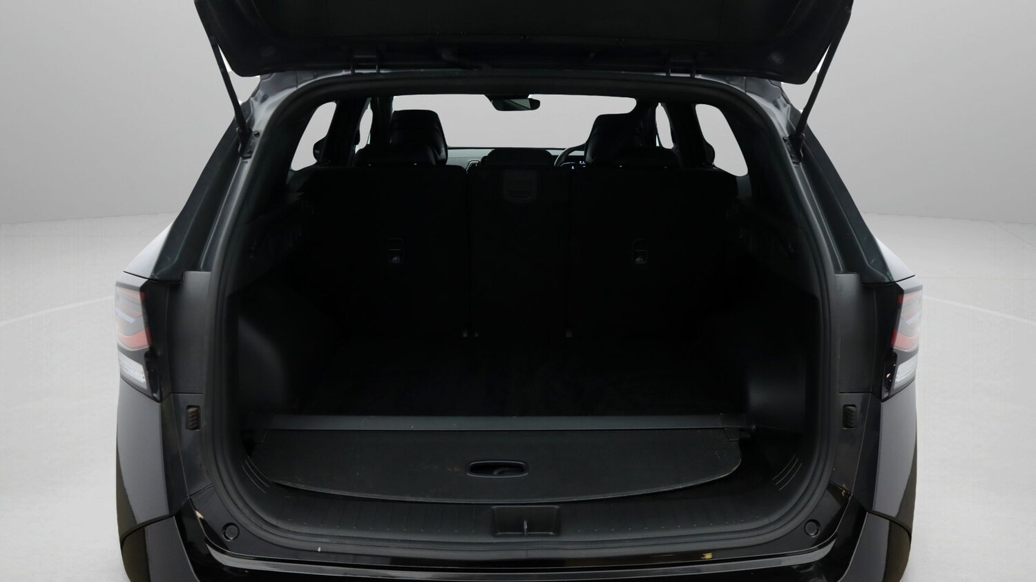 Used Kia Sportage for sale - 77921109: Photo 17