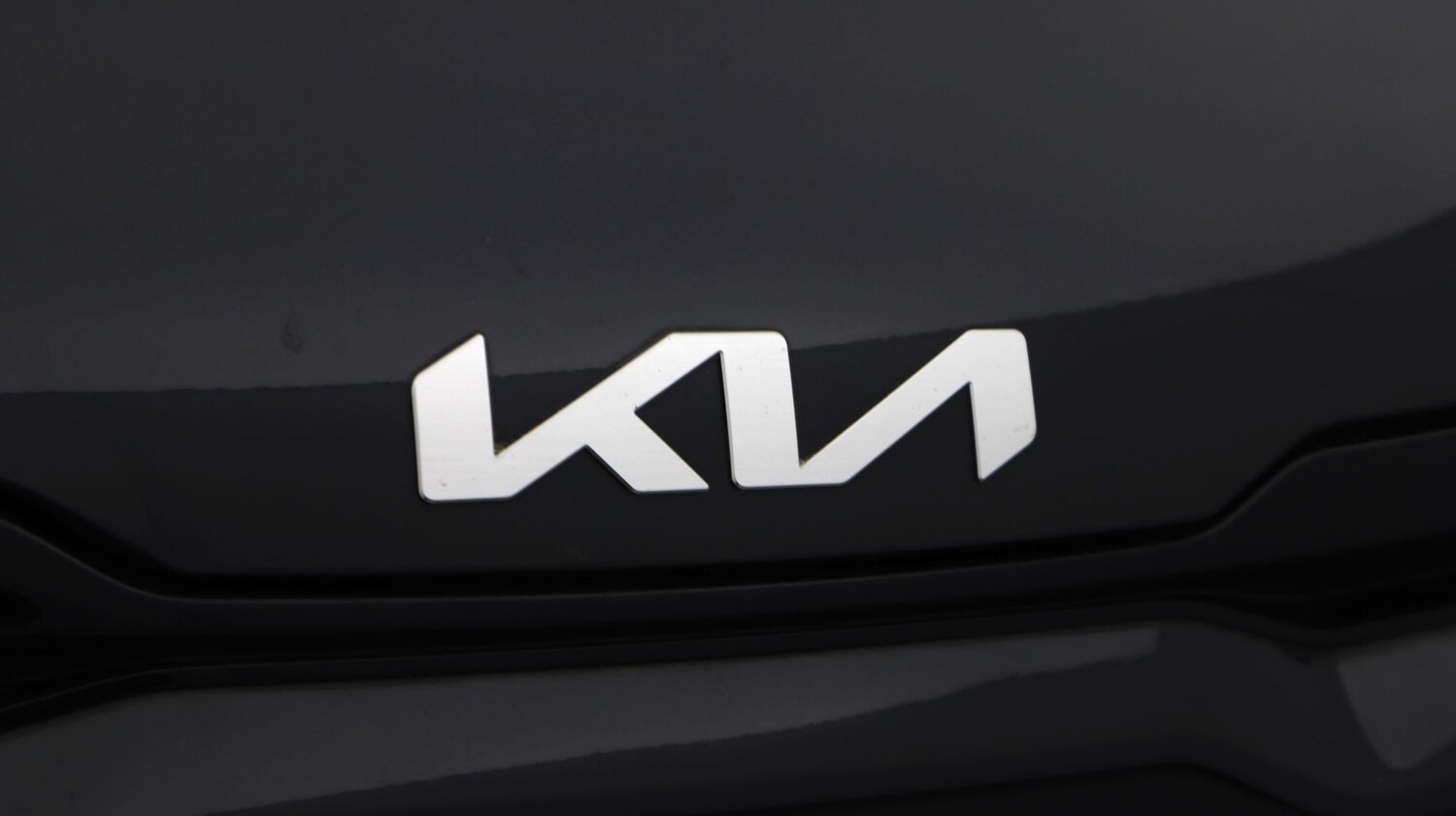 Used Kia Sportage for sale - 77921109: Photo 20