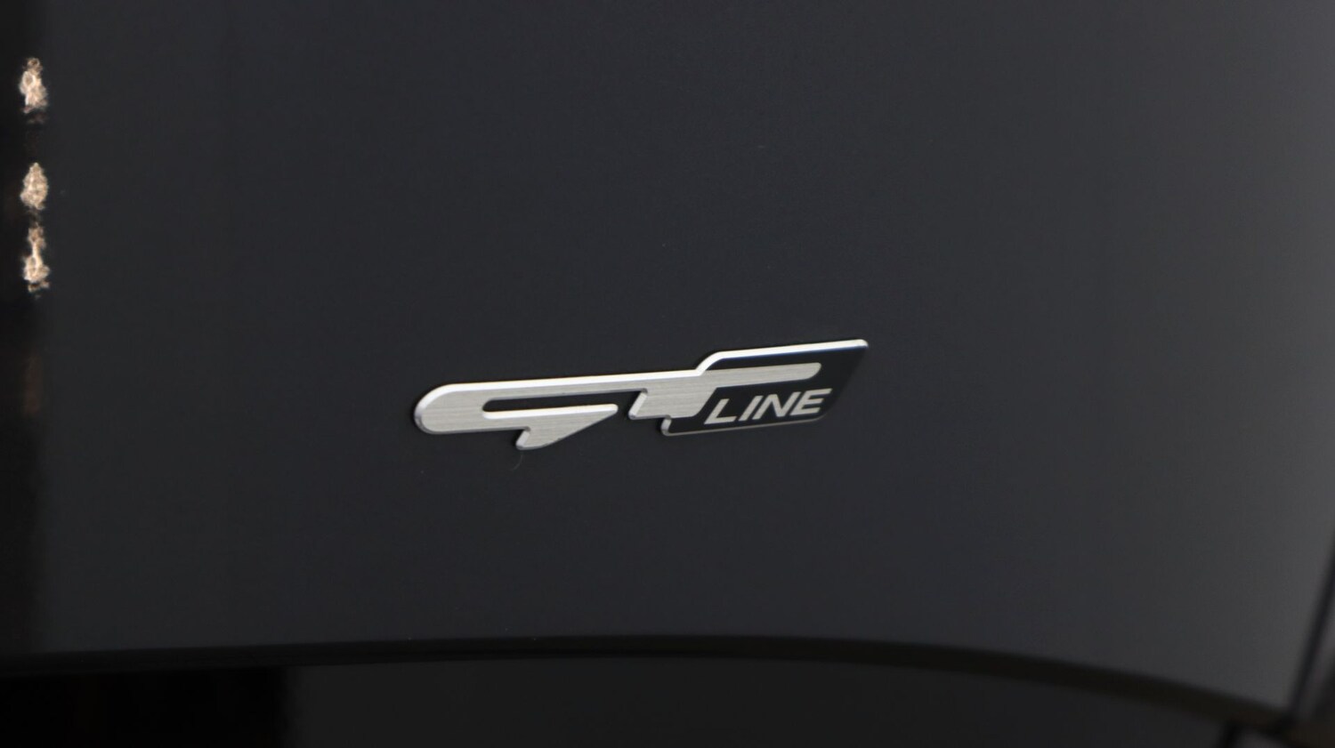 Used Kia Sportage for sale - 77921109: Photo 21