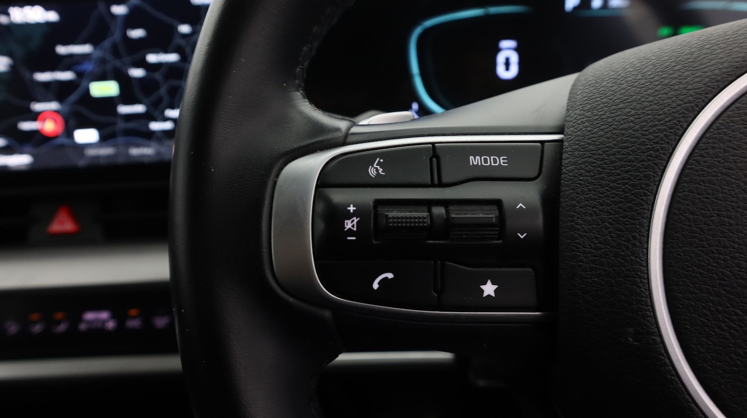 Used Kia Sportage for sale - 77921109: Photo 22