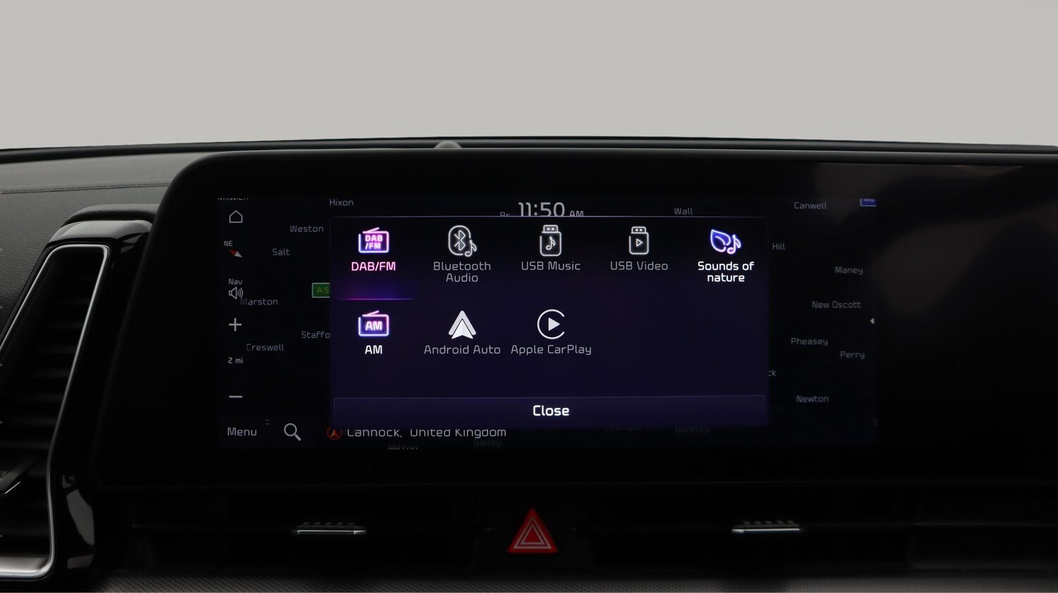 Used Kia Sportage for sale - 77921109: Photo 24