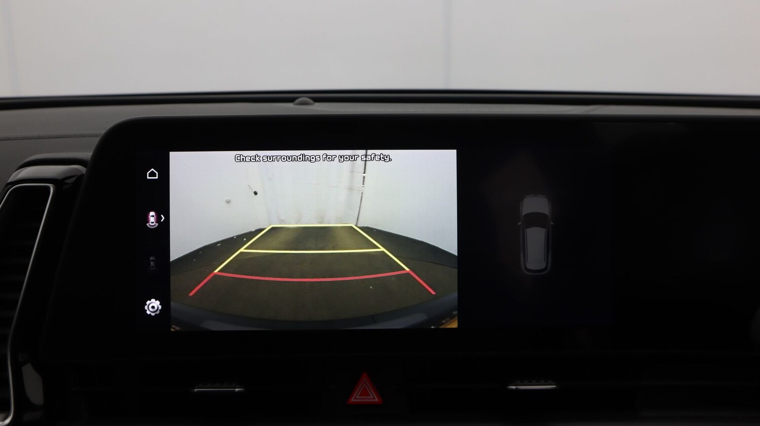 Used Kia Sportage for sale - 77921109: Photo 25