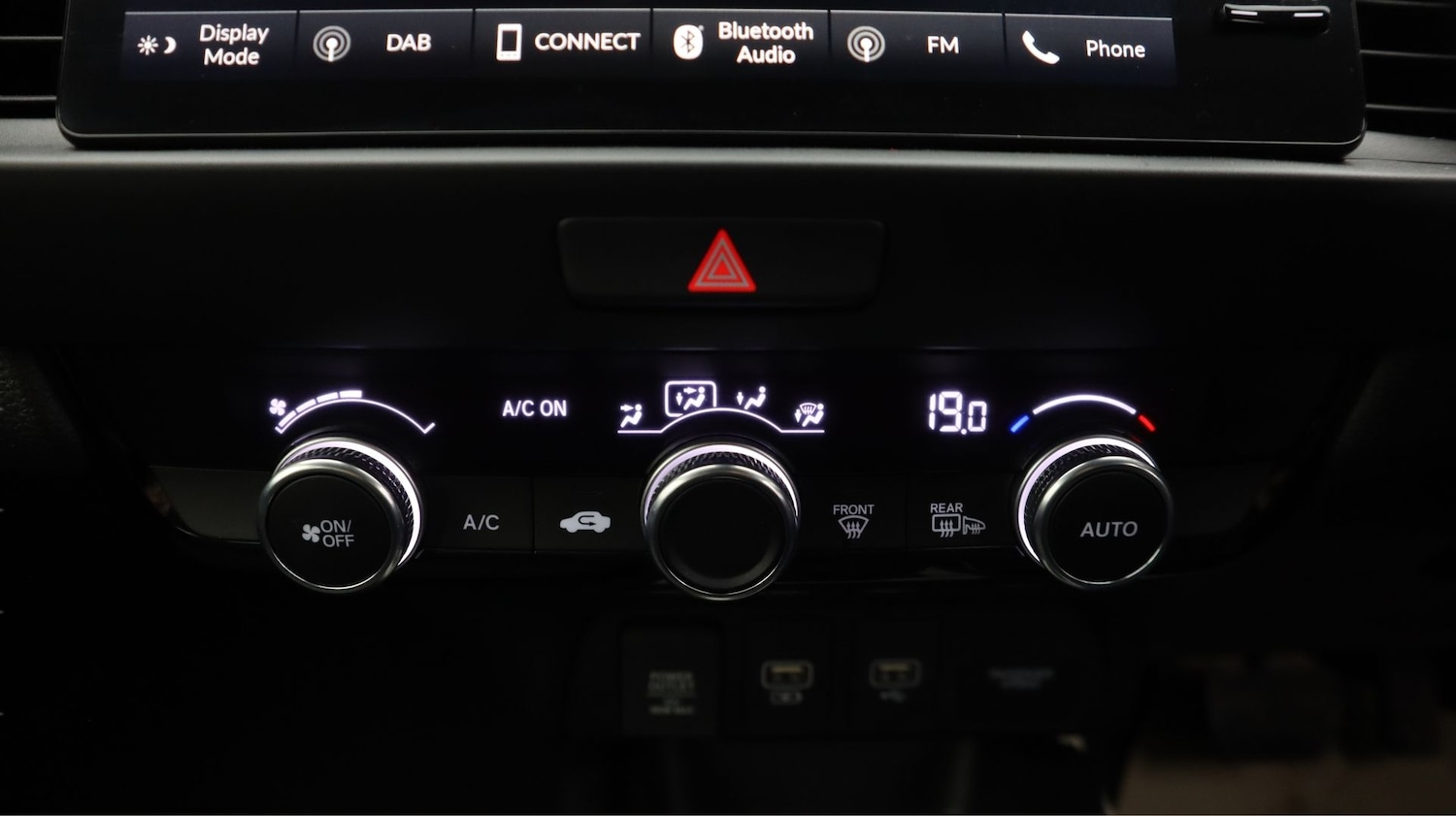 Used Honda Jazz 2022 for sale - 77432793: Photo 12