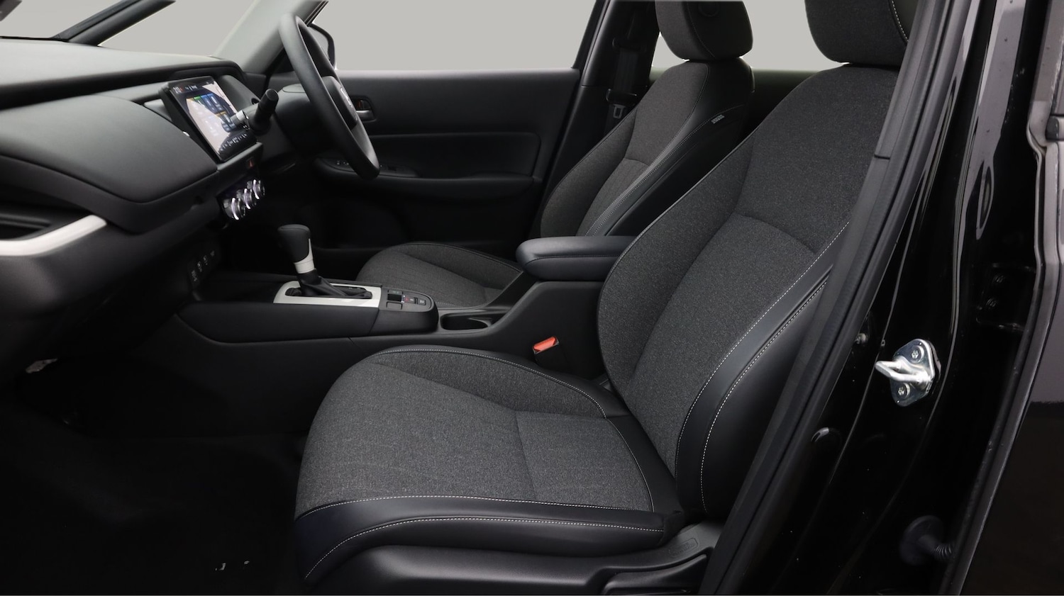 Used Honda Jazz 2022 for sale - 77432793: Photo 14