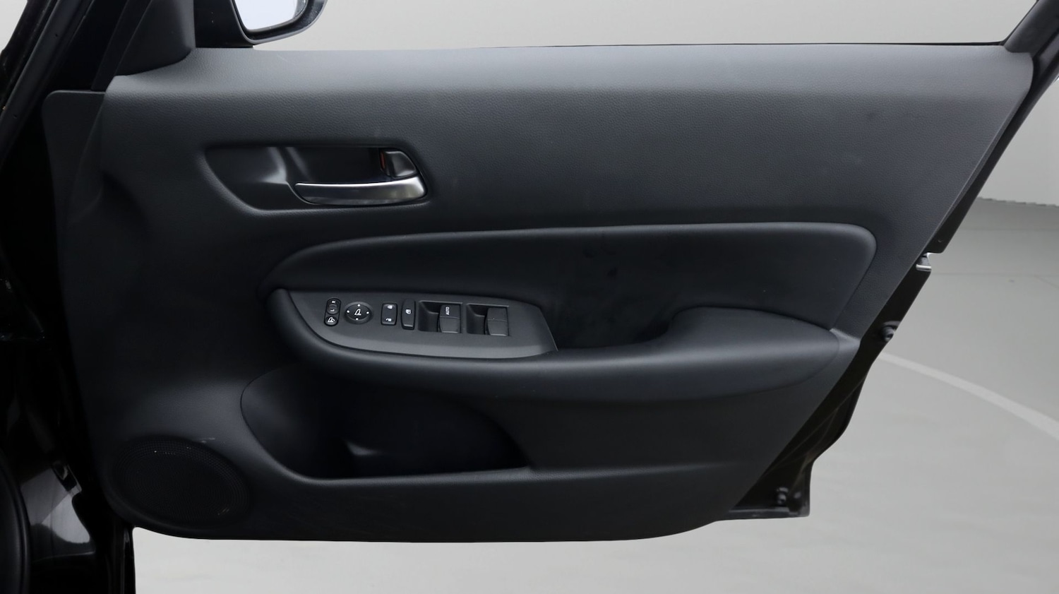 Used Honda Jazz 2022 for sale - 77432793: Photo 15