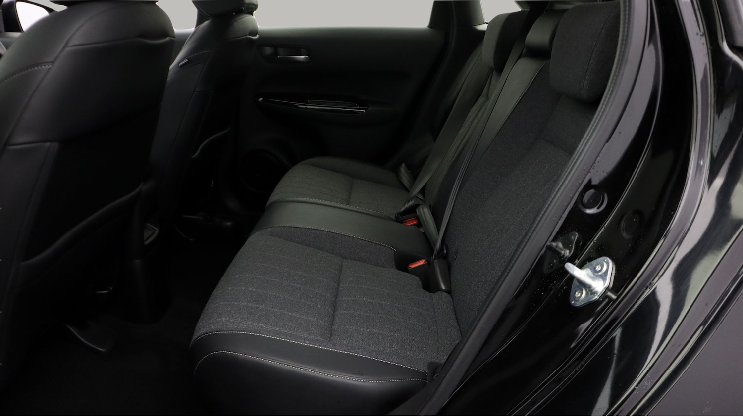 Used Honda Jazz 2022 for sale - 77432793: Photo 16