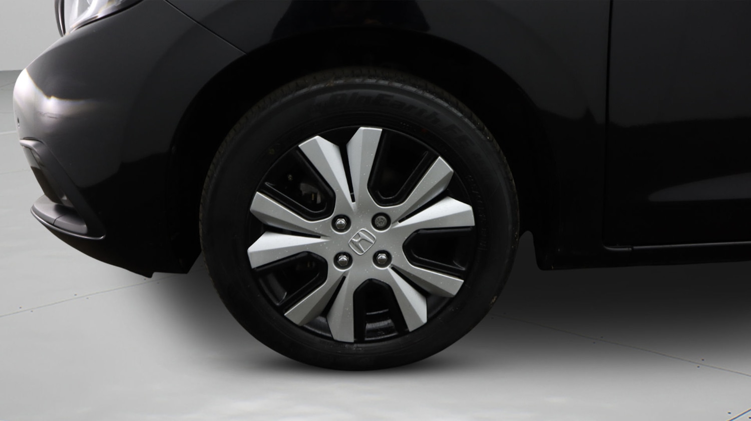 Used Honda Jazz 2022 for sale - 77432793: Photo 18