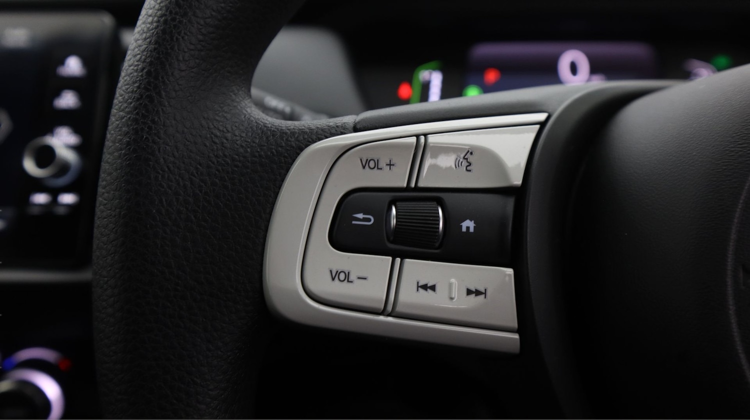 Used Honda Jazz 2022 for sale - 77432793: Photo 20