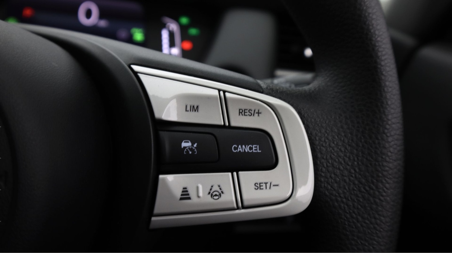 Used Honda Jazz 2022 for sale - 77432793: Photo 21