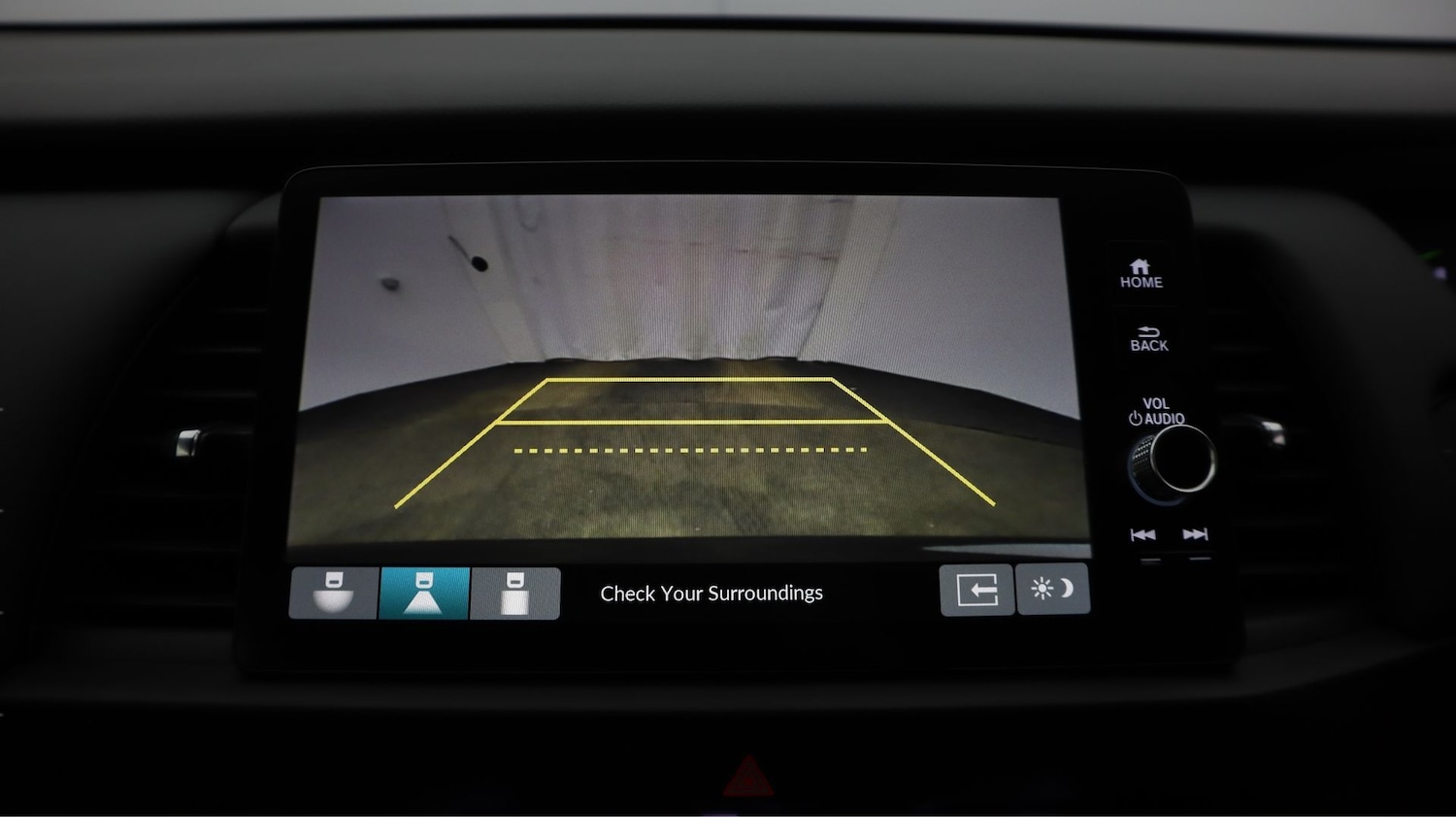 Used Honda Jazz 2022 for sale - 77432793: Photo 22