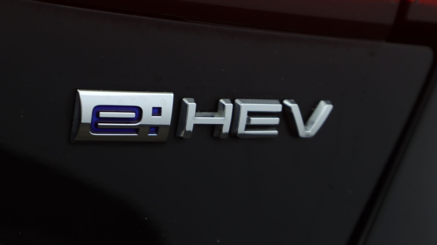 Used Honda Jazz 2022 for sale - 77432793: Photo 24