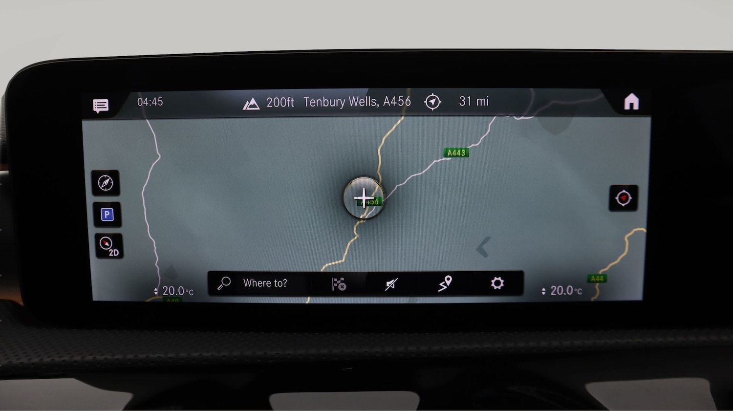 Used Mercedes-Benz A-Class 2022 for sale - 77734883: Photo 11