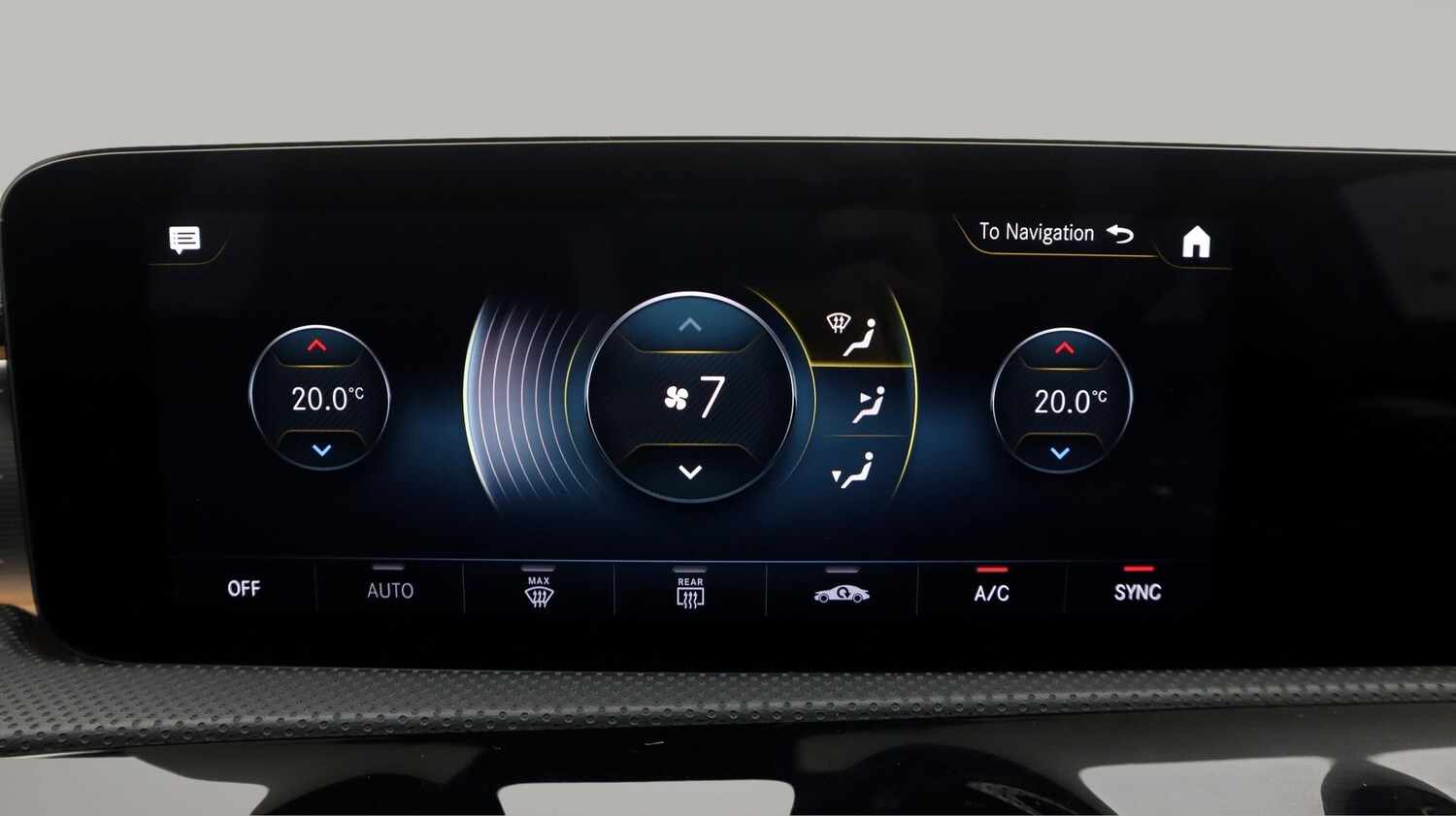 Used Mercedes-Benz A-Class 2022 for sale - 77734883: Photo 12