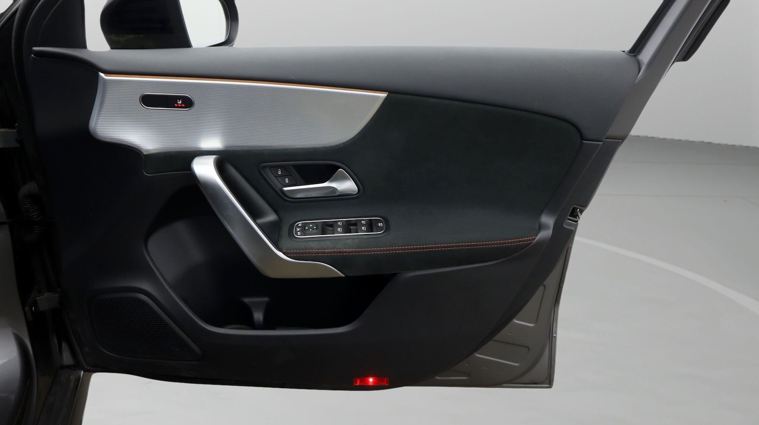 Used Mercedes-Benz A-Class 2022 for sale - 77734883: Photo 15