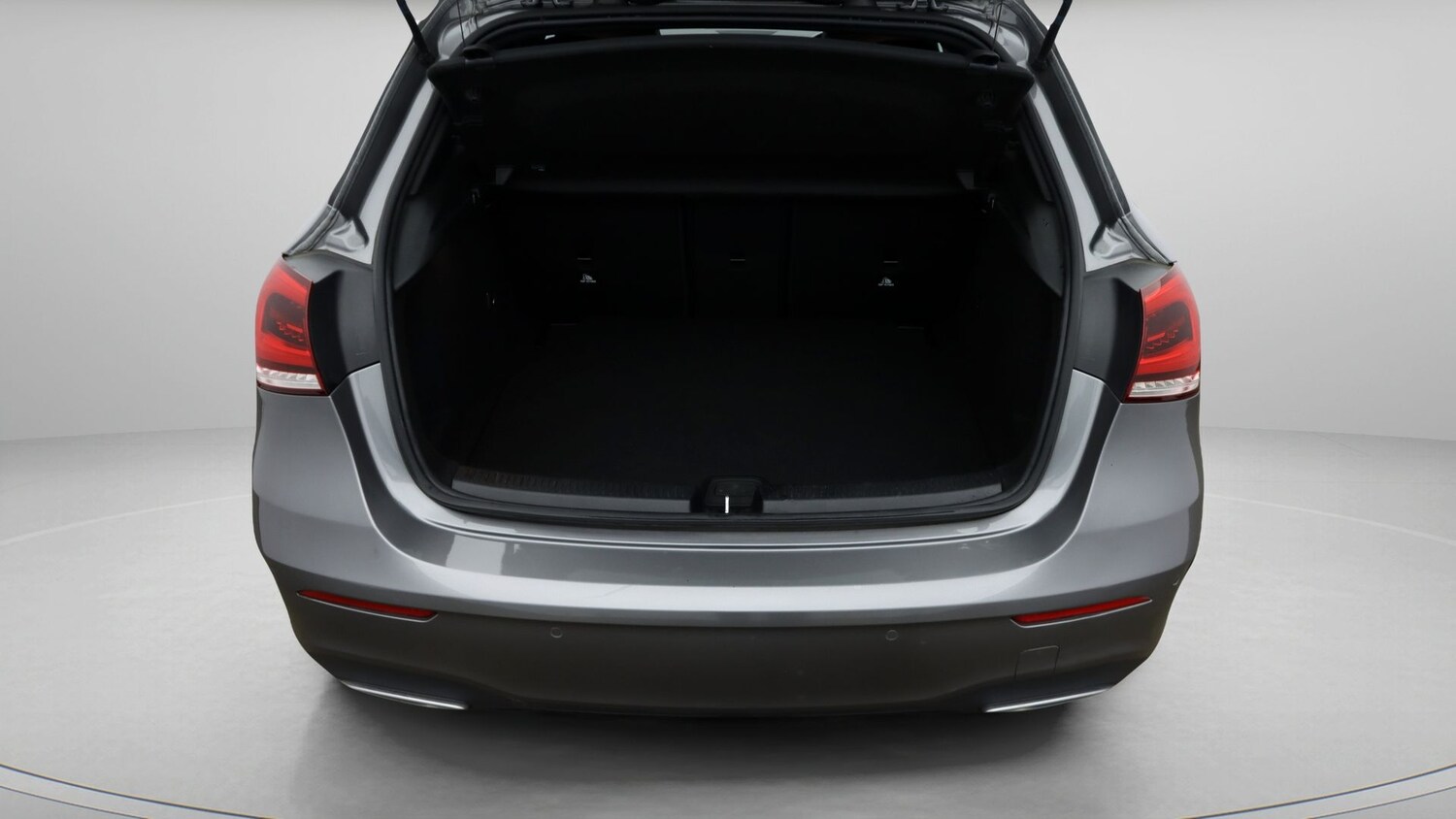 Used Mercedes-Benz A-Class 2022 for sale - 77734883: Photo 17