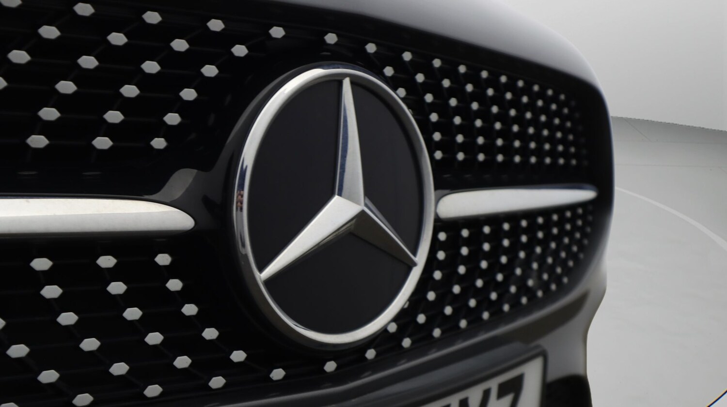 Used Mercedes-Benz A-Class 2022 for sale - 77734883: Photo 20