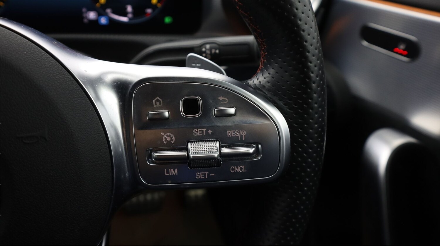 Used Mercedes-Benz A-Class 2022 for sale - 77734883: Photo 22