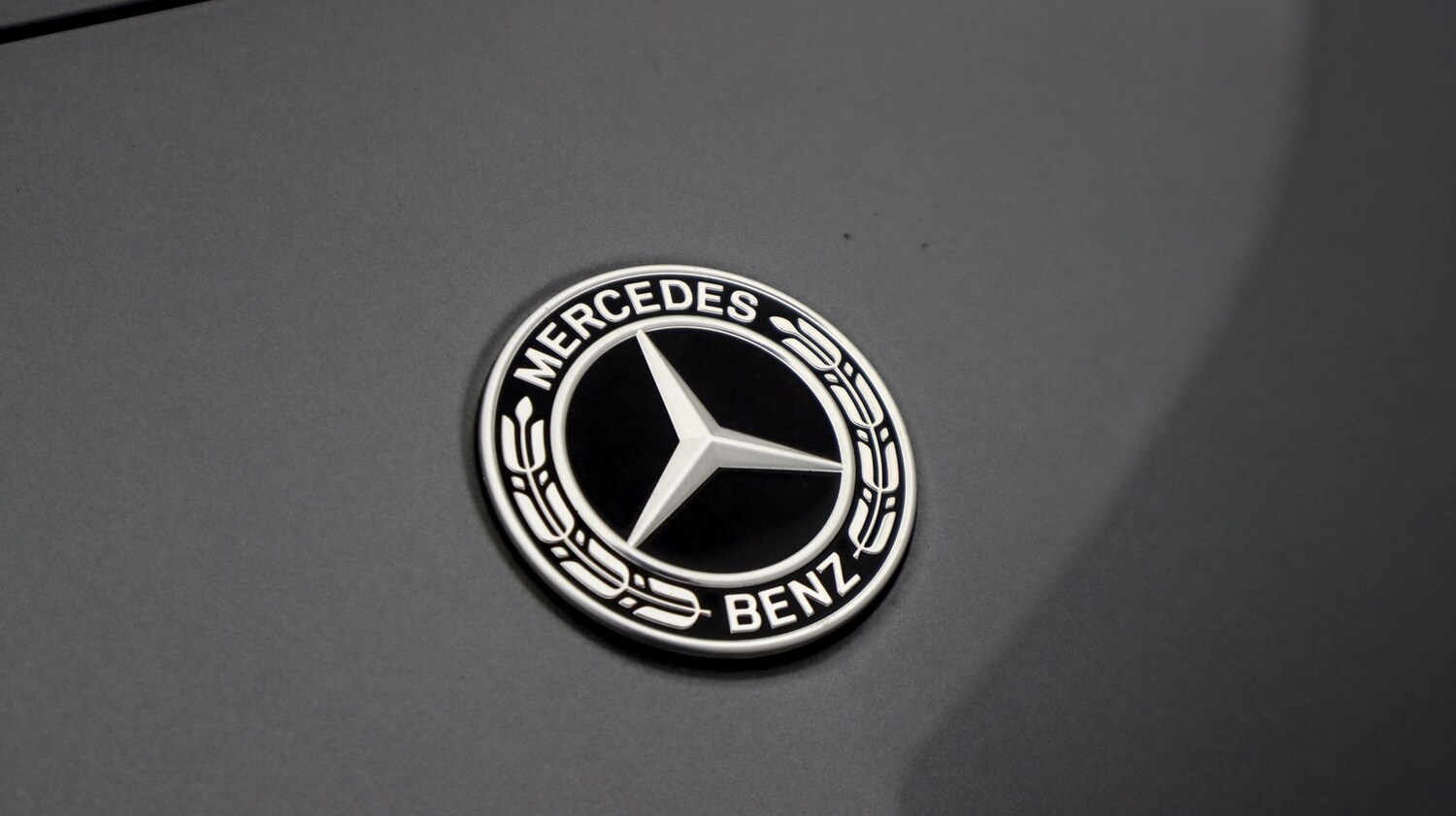 Used Mercedes-Benz A-Class 2022 for sale - 77734883: Photo 23