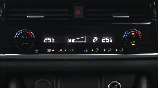 Used Nissan Qashqai 2023 for sale - 75977452: Photo 13