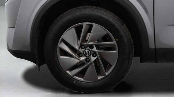 Used Nissan Qashqai 2023 for sale - 75977452: Photo 19