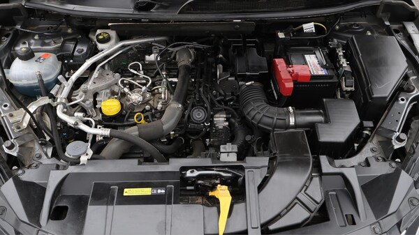 Used Nissan Qashqai 2023 for sale - 75977452: Photo 20