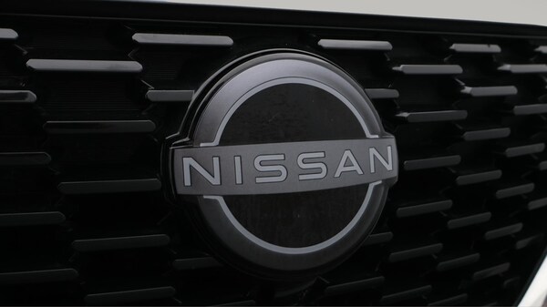 Used Nissan Qashqai 2023 for sale - 75977452: Photo 23