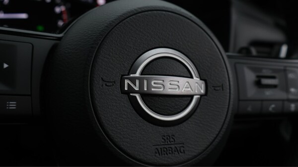Used Nissan Qashqai 2023 for sale - 75977452: Photo 24
