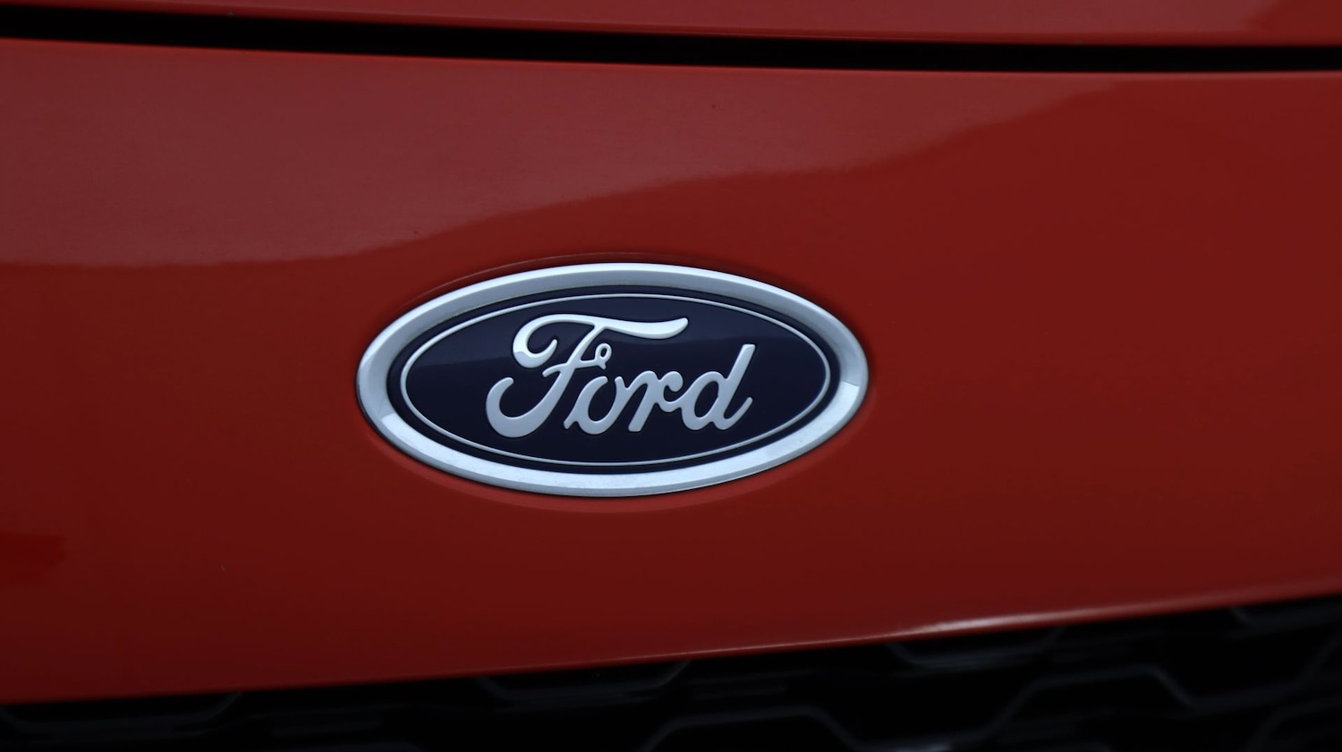 Used Ford Fiesta 2020 for sale - 77610197: Photo 20