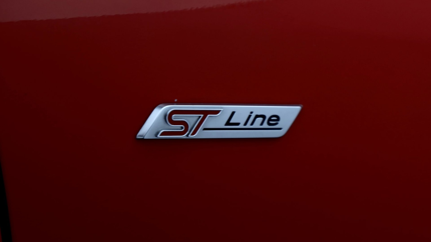 Used Ford Fiesta 2020 for sale - 77610197: Photo 21