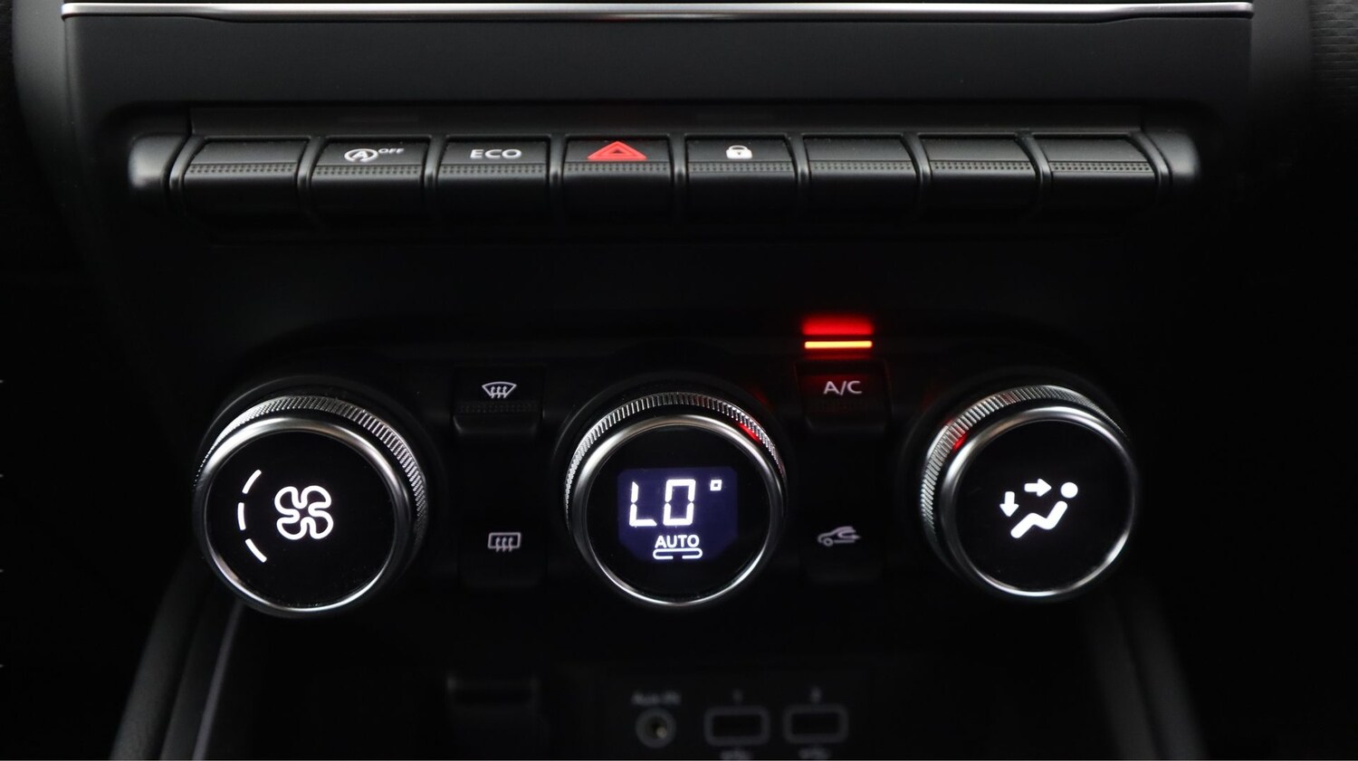 Used Renault Clio for sale - 77864664: Photo 12