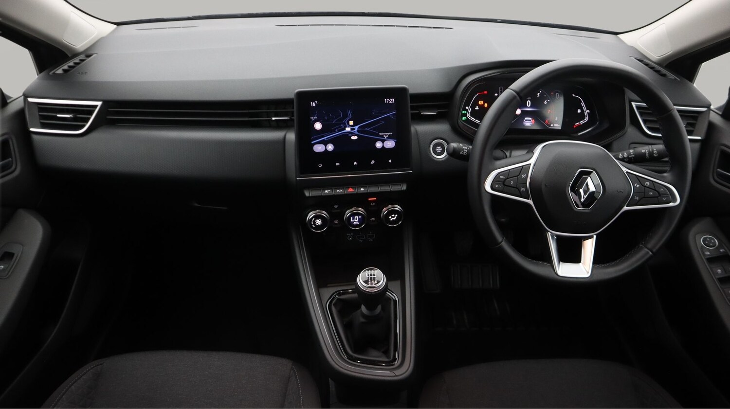 Used Renault Clio for sale - 77864664: Photo 13