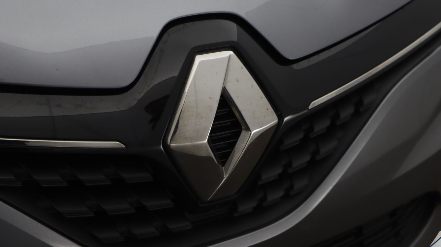 Used Renault Clio for sale - 77864664: Photo 20