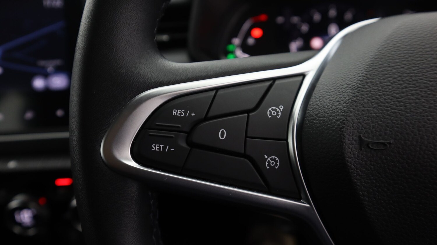 Used Renault Clio for sale - 77864664: Photo 22