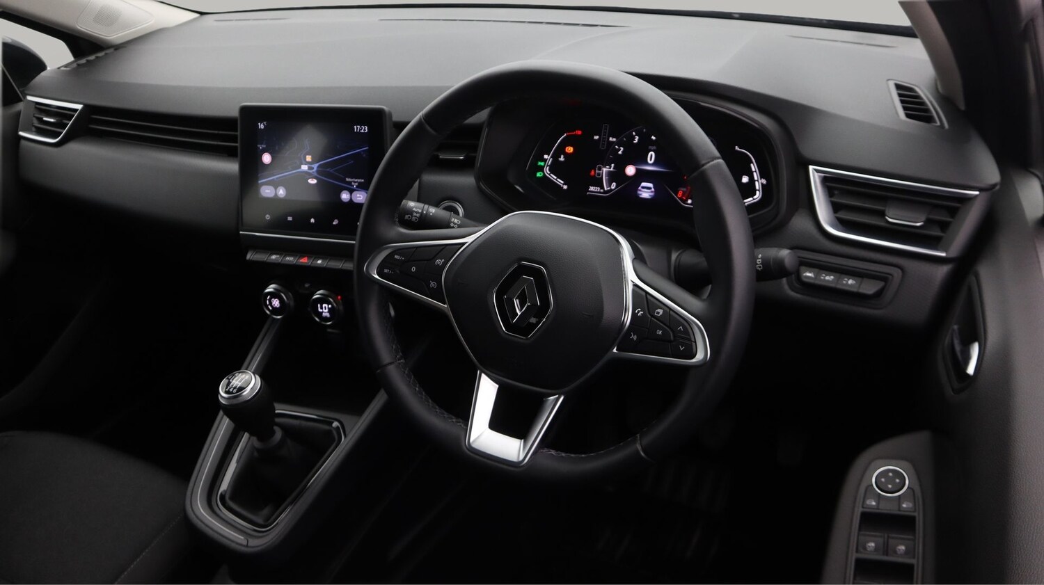 Used Renault Clio for sale - 77864664: Photo 9