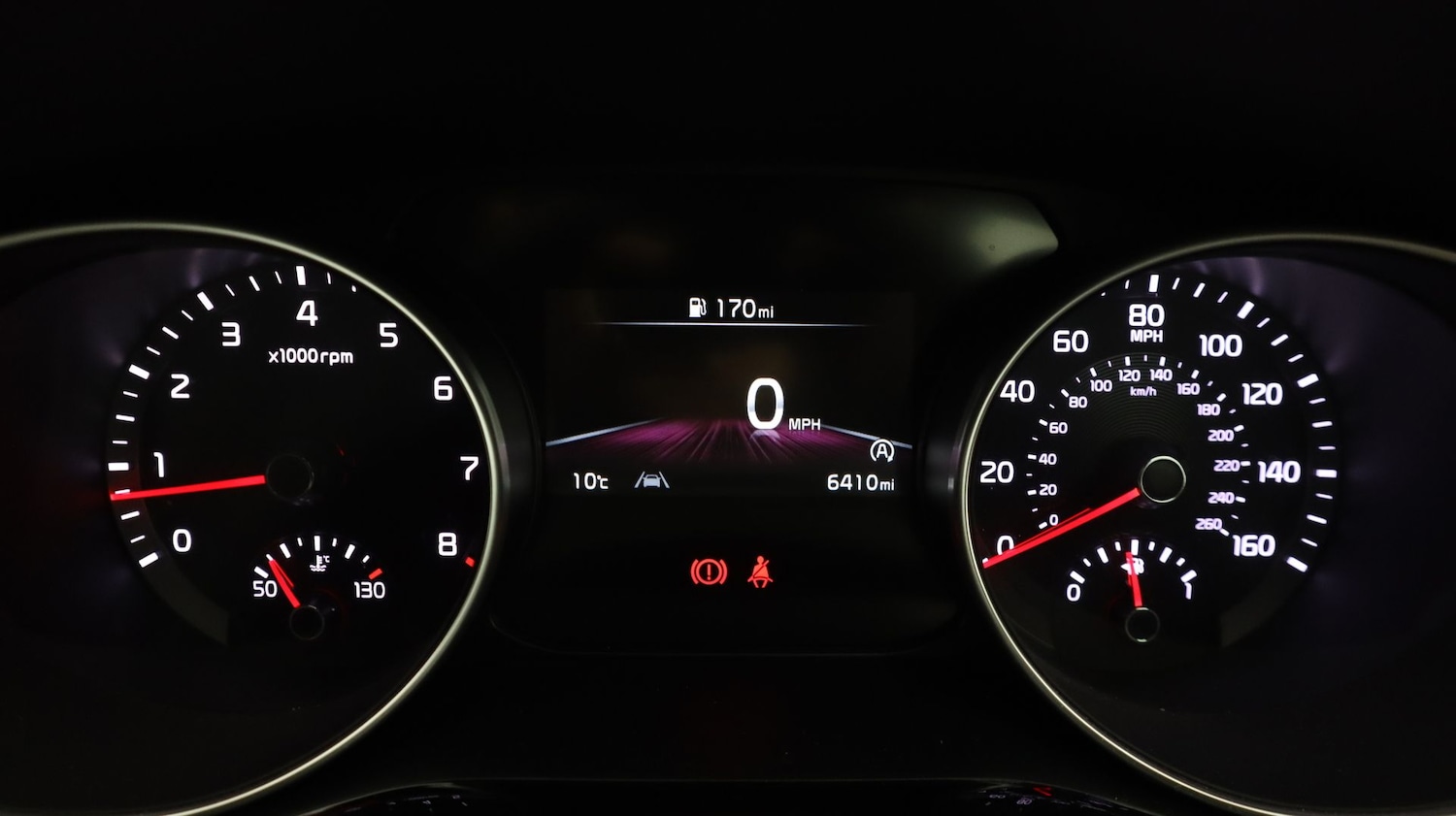 Used Kia Ceed 2023 for sale - 77213703: Photo 10