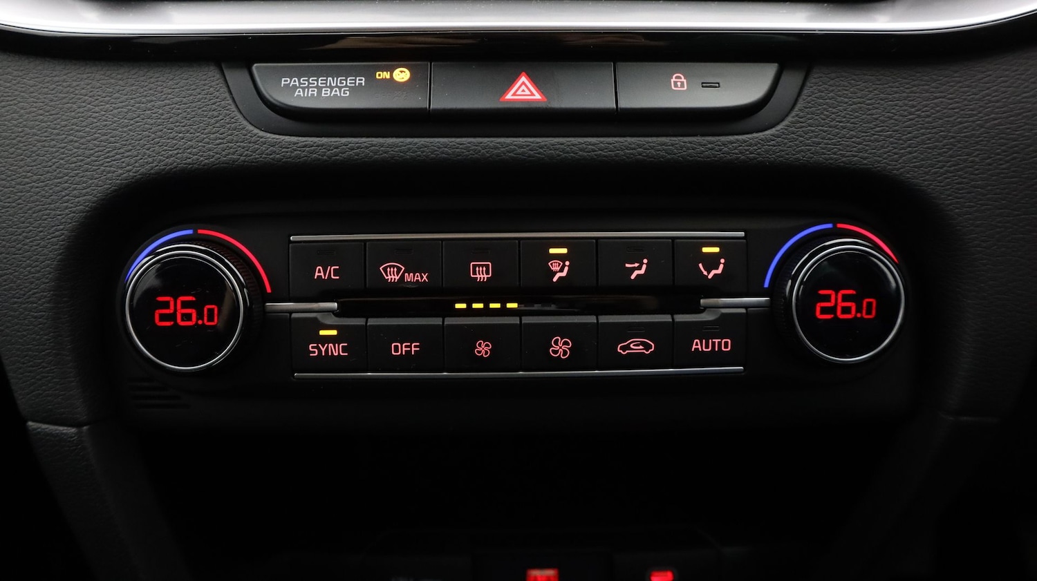 Used Kia Ceed 2023 for sale - 77213703: Photo 12