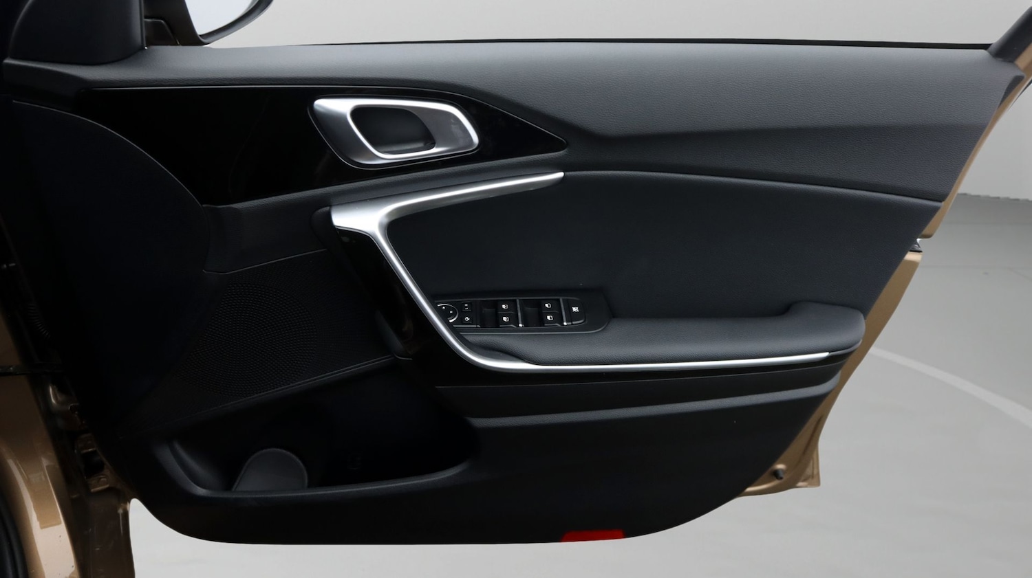 Used Kia Ceed 2023 for sale - 77213703: Photo 15