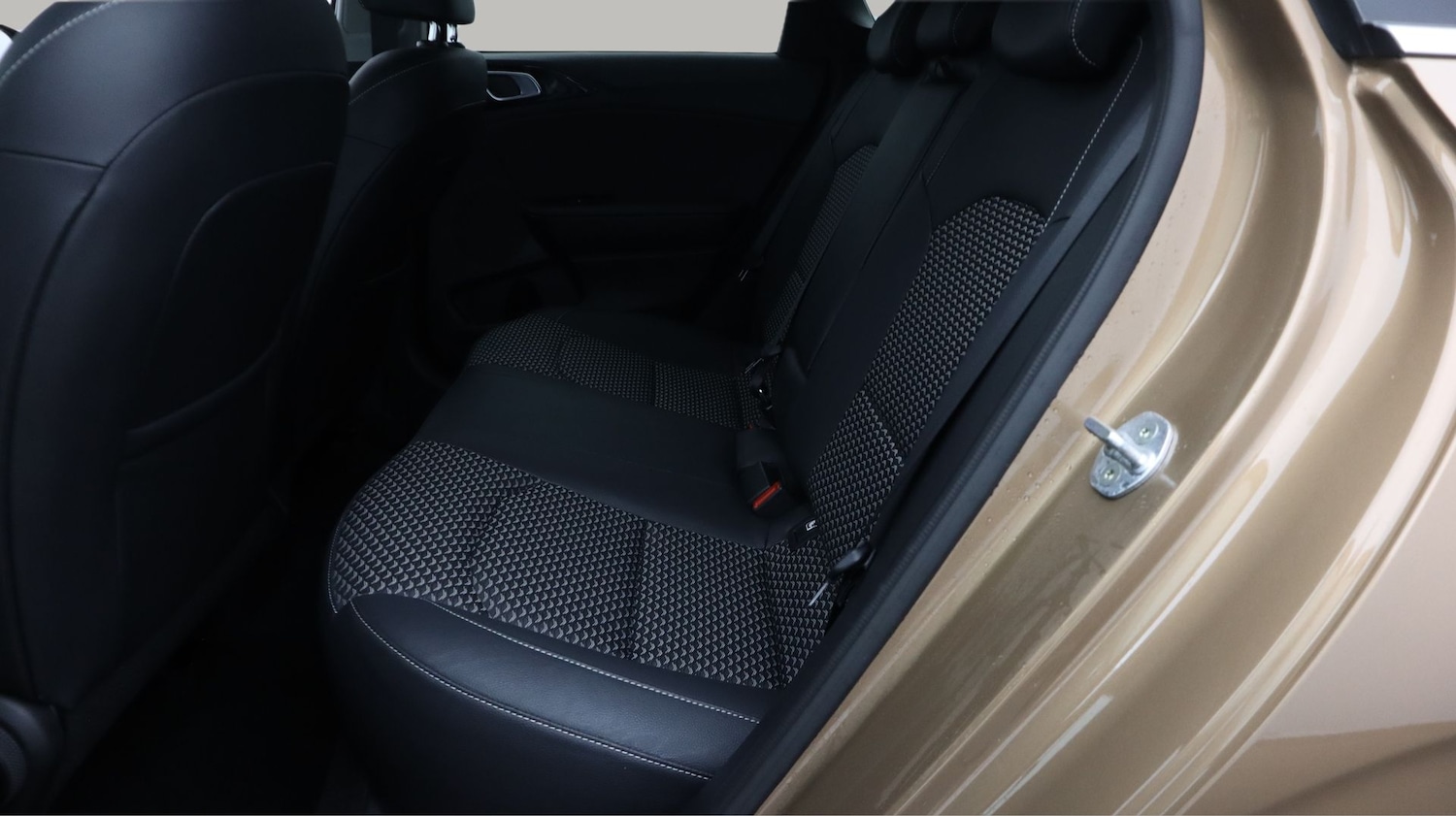 Used Kia Ceed 2023 for sale - 77213703: Photo 16