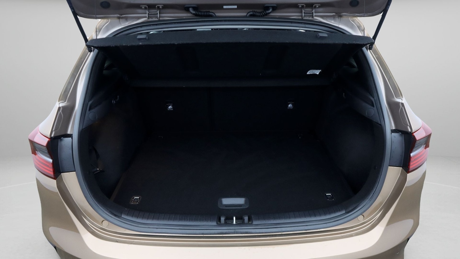 Used Kia Ceed 2023 for sale - 77213703: Photo 17