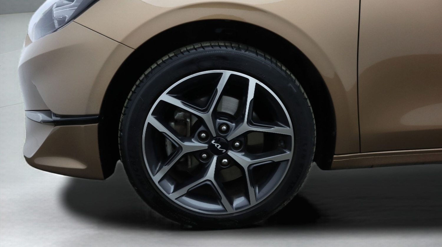 Used Kia Ceed 2023 for sale - 77213703: Photo 18