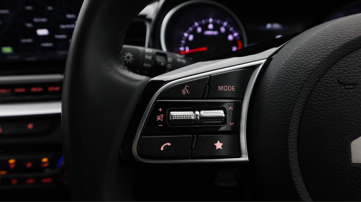 Used Kia Ceed 2023 for sale - 77213703: Photo 20