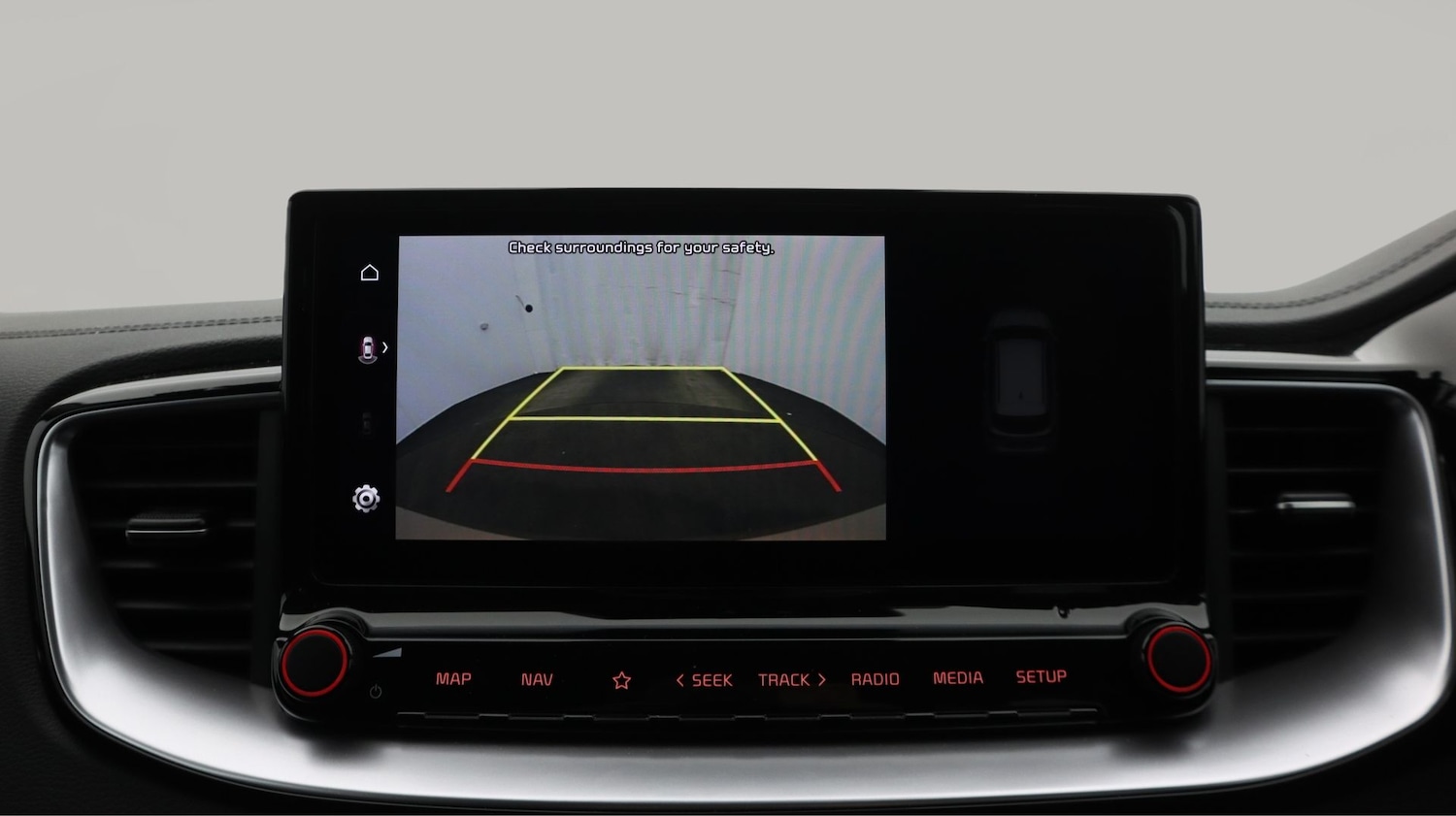 Used Kia Ceed 2023 for sale - 77213703: Photo 23