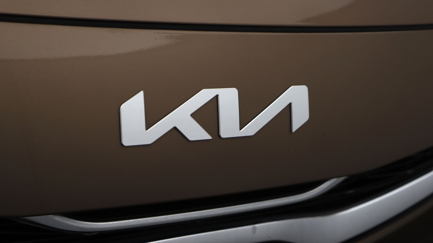 Used Kia Ceed 2023 for sale - 77213703: Photo 24