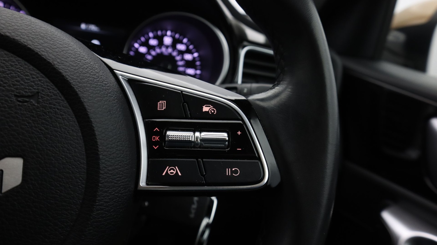 Used Kia Ceed 2023 for sale - 77213703: Photo 25