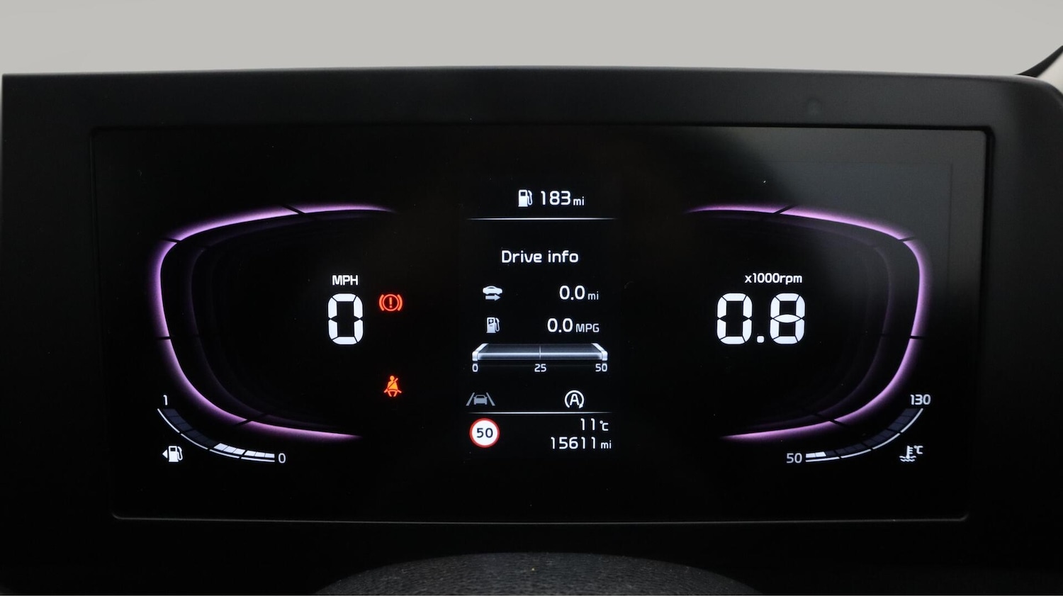 Used Kia Sportage 2022 for sale - 76742479: Photo 11