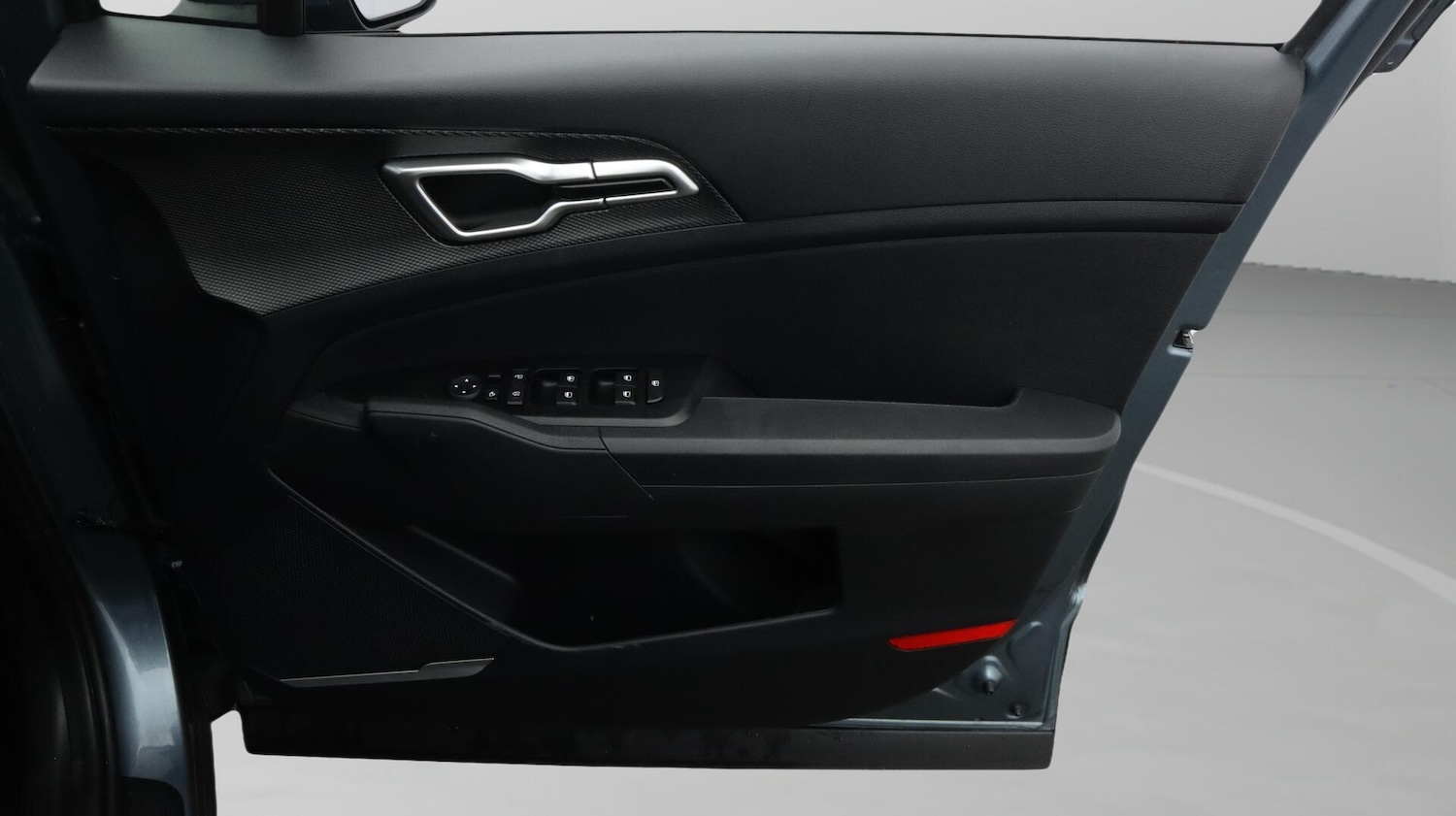 Used Kia Sportage 2022 for sale - 76742479: Photo 16