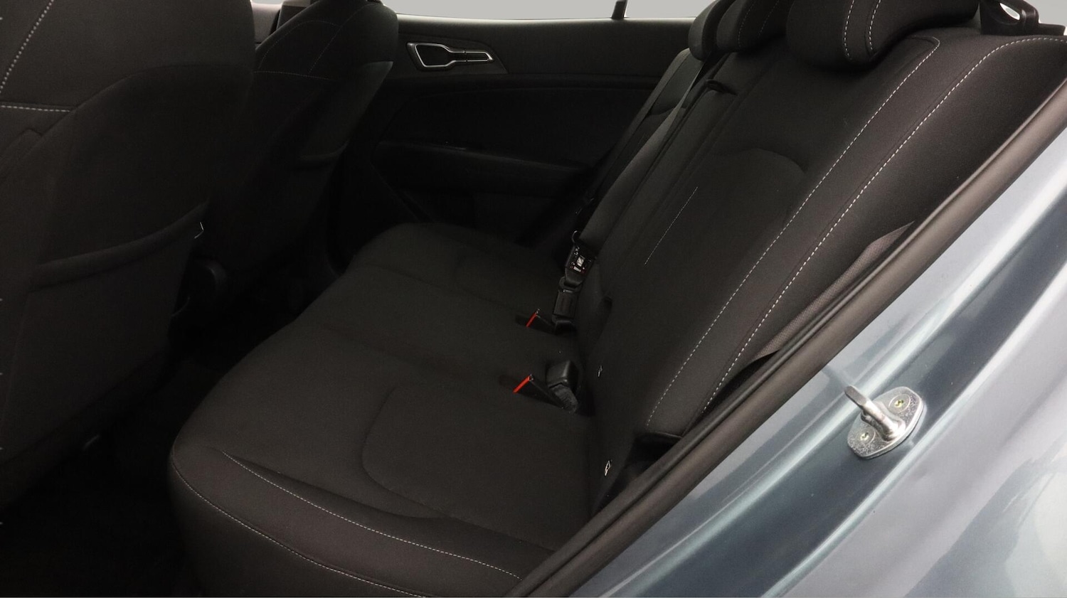 Used Kia Sportage 2022 for sale - 76742479: Photo 17