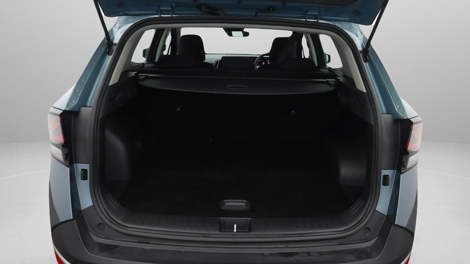 Used Kia Sportage 2022 for sale - 76742479: Photo 18