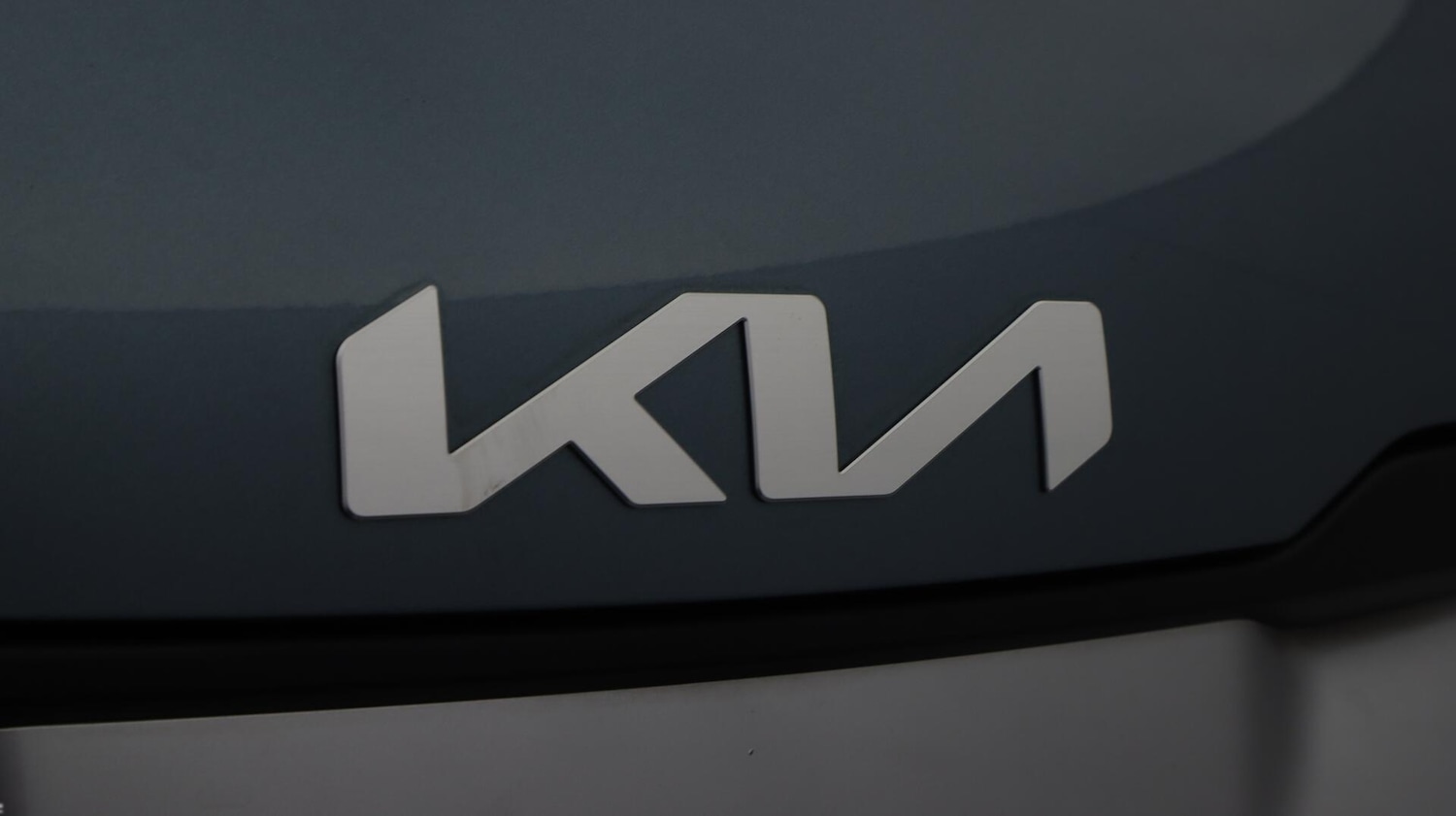 Used Kia Sportage 2022 for sale - 76742479: Photo 21