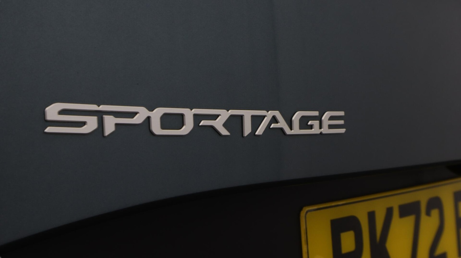 Used Kia Sportage 2022 for sale - 76742479: Photo 22